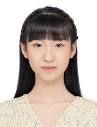 Wu Yiming