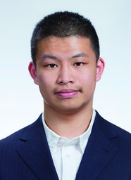 Xie Erhao