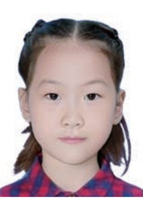 Xie Jiayan