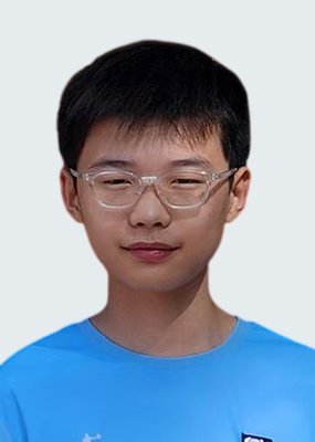 Xie Qisen