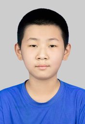 Xing Hongcheng