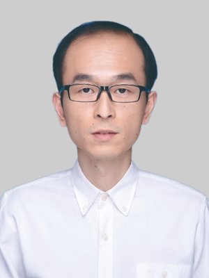 Xu Dun