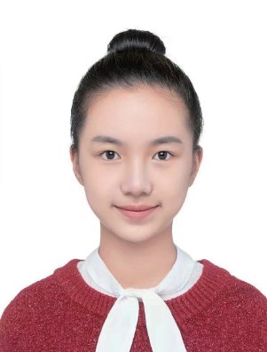 Xu Haizhe