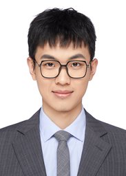 Xu Jiayang