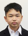Xu Jingen