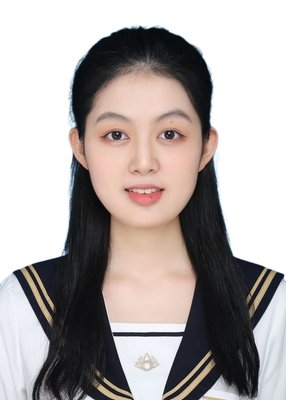 Xu Jingqi