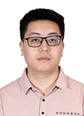 쉐관화
