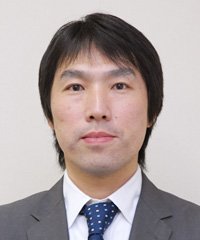 Yamada Kimio