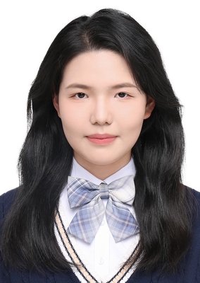 Yan Ximo