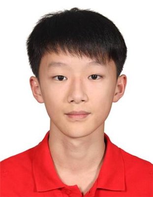 Yan Zaiming