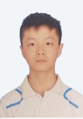 Yang Haozhe