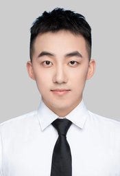 Yang Kaiwen