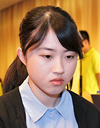 양쯔쉔