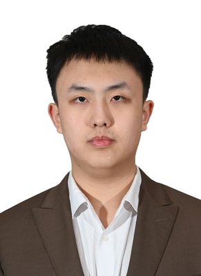 Ye Changxin