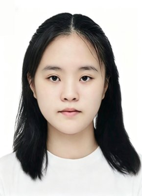 Ye Zimeng