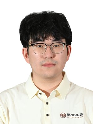 Yi Lingtao