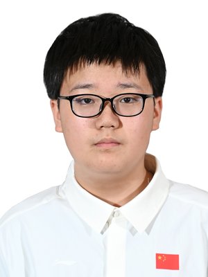 尹成志