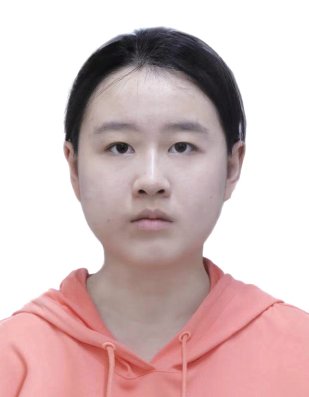 Yin Qu