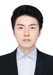 Ying Yitao