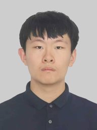 Yu Jiabu