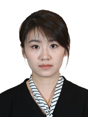 於之莹