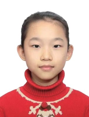 Yue Jiayan