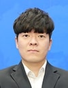 Yun Junsang