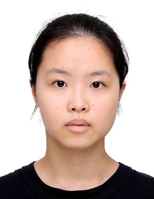 Zeng Chudian