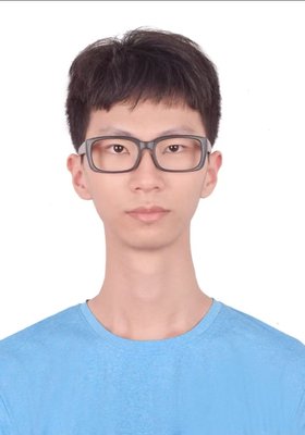 장바이칭