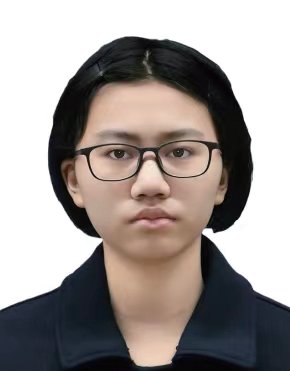 Zhang Chongheng