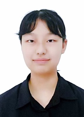 Zhang Mengyao