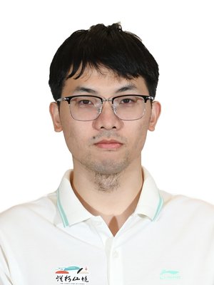 张涛