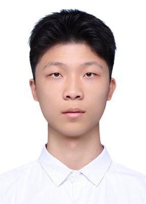 장쉬안밍