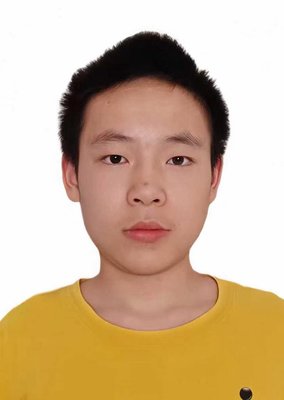 장이먀오