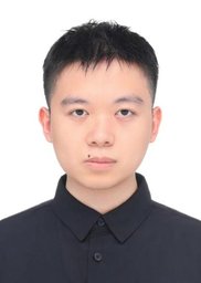 Zhang Ziliang