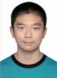 Zhangluo Zixin