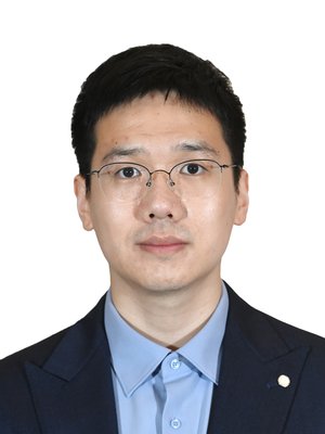 Zhao Chenyu