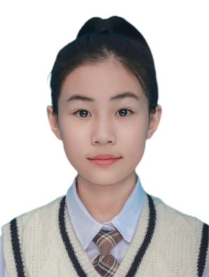 赵千越