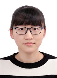 Zhao Yifei