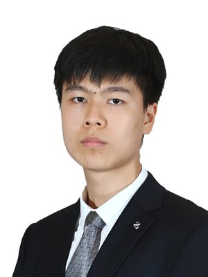Zheng Zaixiang