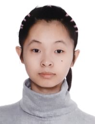 Zhou Hongyu