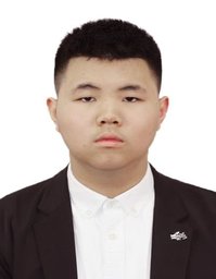 周子弈