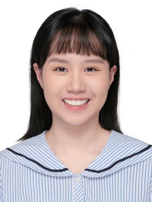 Zhu Feihong